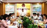 Hội đồng thẩm định thống nhất thông qua đề án công nhận tỉnh Quảng Ninh đạt đô thị loại I